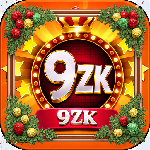 9zk — mitra unggulan