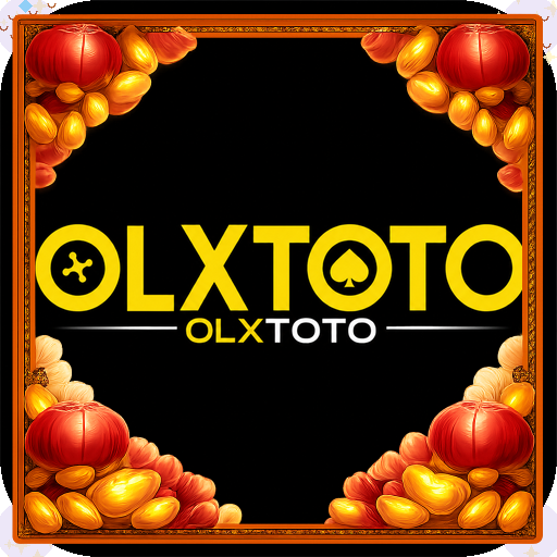 olxtoto — mitra unggulan