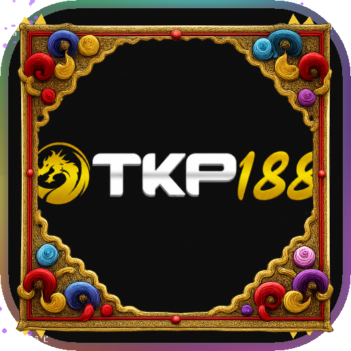 tkp188 — galeri pratinjau - APK Resmi